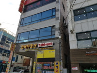 반석공인중개사사무소