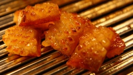 우리도한번잘구워보세 대화점