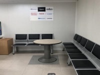 위니아에이드 울산서비스센터