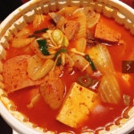 보글보글찌개나라
