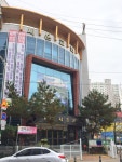 시온교회