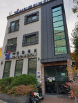 상일테크