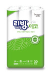 삼정펄프 평택공장