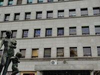 여의도이치과의원