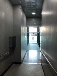 부동산중개법인 죽방