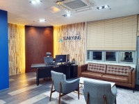 선경세무법인 서울서부본부