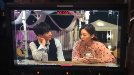 수엑터레슨 연기학원