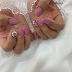 은네일