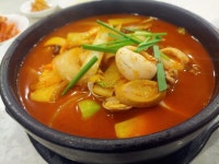 화원반점