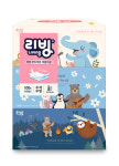 삼정펄프 평택공장