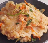 라화공방