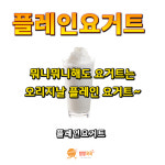 스타덤pc 광주시청점