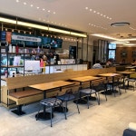 투썸플레이스 전주삼천점