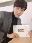 수엑터레슨 연기학원