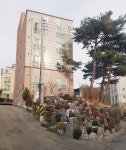 서림원룸