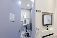 은계아이빛주니어치과의원