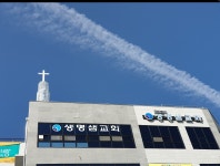생명샘교회