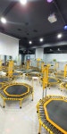 예스점핑다이어트