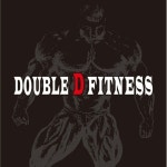 더블디휘트니스