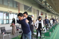 CEO골프교육원