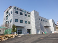 큐브메디