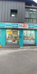 GS25 대명타운점