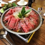 월드한우구이촌