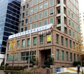 현대차증권 울산지점