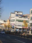한국JPC요양보호사교육원