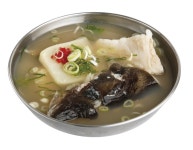 고래식당 둔산점