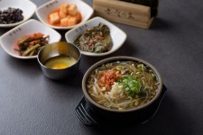 88콩나물국밥 혁신대방점