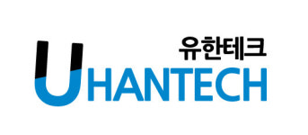 유한테크