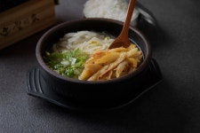 88콩나물국밥 혁신대방점