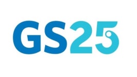 GS25 삼산현대점