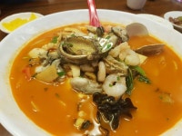 취룡