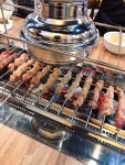 황제양꼬치