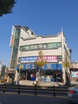 한국JPC요양보호사교육원