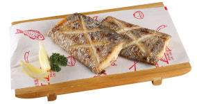 고래식당 둔산점