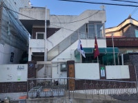 미추홀구지회주안2동장수경로당
