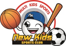 뉴키즈 스포츠클럽