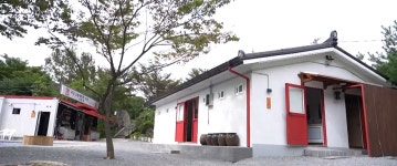 미르캠핑장
