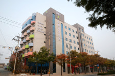 한별산후조리원