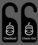 토리아이키즈풀빌라