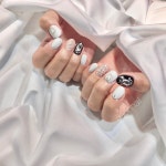 다온네일