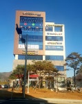 제이플레이댄스아카데미학원