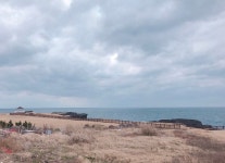 뉴환상민박