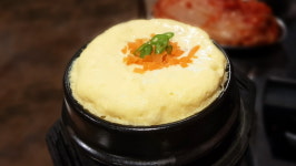 향단이네