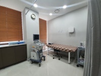 하이닥터 비뇨의학과 의원