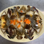 시골밥상