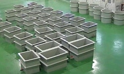 (주)중앙피엔엘(문발공단지점) | 중앙피앤에이